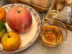 -梵舍·沙浴养生SPA