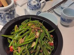 -龍聚祥烧麦馆(万达店)