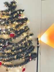 -处女座·MISS VIRGO·半永久纹眉野生眉