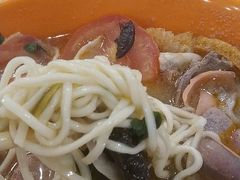 易记皮肚面-易记皮肚面(明瓦廊店)