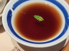-巴奴毛肚火锅(京西大悦城店)