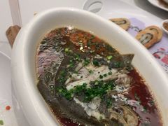 -新丁香海鲜酒店(银海商贸城店)