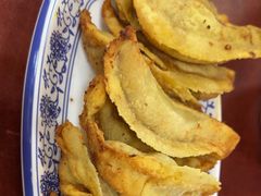 -清真马祥兴菜馆(云南北路店)