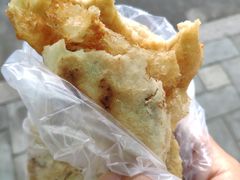 -双和顺-清真(灯市口西街店)