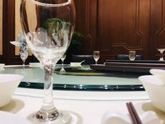 -金时代顺风大酒店(金山店)