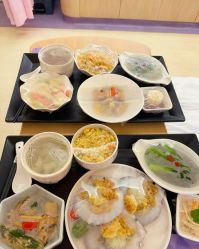 -广州和睦家医院·医学月子