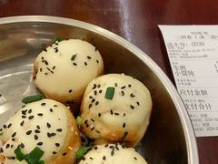 -三两春(浦三路店)