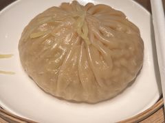 -桂满陇·锦绣江南(益田广场店)