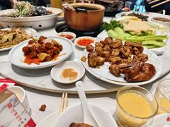 -常兴记广东小厨(浦东路店)