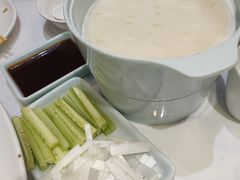 -紫光园·烤鸭(吕家营店)