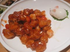 -徐小姐地锅鸡(铜山万达店)