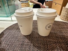 -阪急百货店(梅田总店)