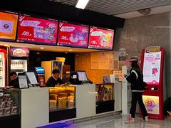-至潮影城(厦禾路美仁广场店)