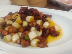 -永乐饭店