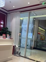 -银座Calla日式美容沙龙