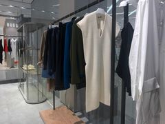-the balancing(东方店)
