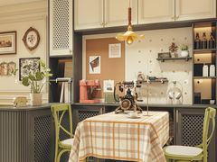 -住范儿家装·整体家装·装修设计