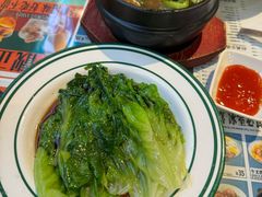 -小四喜冰室(宝体店)