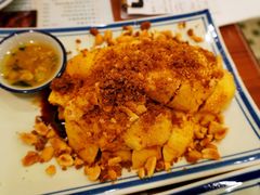 -小龍鳳餐室(番禺路店)