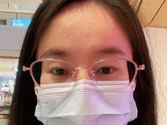 -宝岛眼镜·星创视光中心(百联世纪购物中心店)