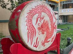 -铁路江上俱乐部