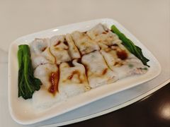 -枫盈轩中餐厅(枫丹白鹭酒店)