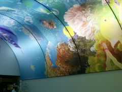 -汤臣海派理疗公馆