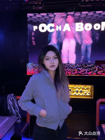 布车直接带我去韩国？天，韩式料理，我真的吃吐了