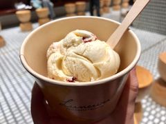 -Luneurs(幸福里店)