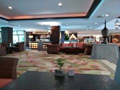 -厦门日月谷温泉渡假村