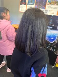 -YESIDO椰岛造型