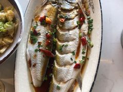 -乌记大厨餐厅
