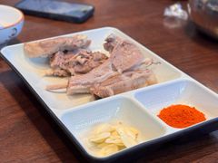 -靖远尕六美味羊羔肉