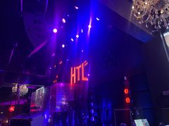 -梦田音乐miniLIVE(漳州店)
