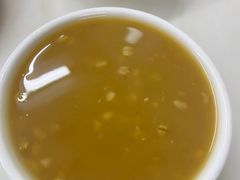 -阿水土鸡(远光店)