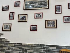 -滋味园(勒流店)