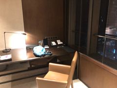 -成都尼依格罗酒店