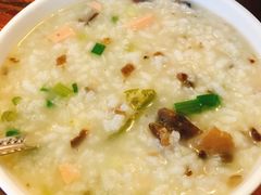 -舒记钵钵鸡