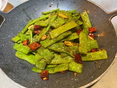 -绅士餐厅龙虾·烧烤(西门路店)