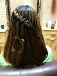 -Grace studio