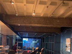 -现代汽车文化中心 Hyundai Motorstudio Beijing