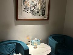 -碧澄保健(东风西路店)