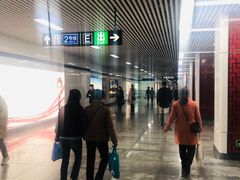 -大东门(地铁站)