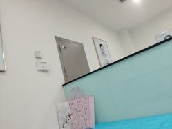 -痘院长·祛痘·皮肤管理