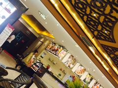 -长春宾馆·丽豪浴都