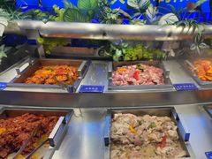 -千家粗粮王(MOMOPARK店)