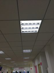 -福建省妇幼保健院(道山路院区)