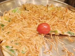 -西塔老太太泥炉烤肉(青浦蟠龙天地店)