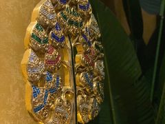 -泰享受·泰式按摩·SPA(海珠广纸店)