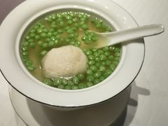 -怡情荟•海鲜青岛菜(五四广场旗舰店)